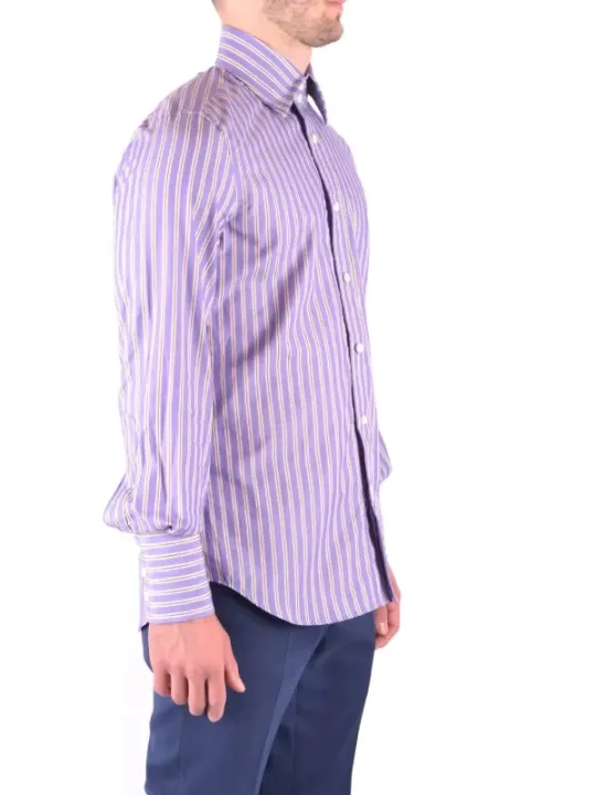 "Dsquared Hemden im Sale | Dsquared - Dsquared Camicia Uomo online kaufen"|Planet-Deluxe