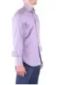 "Dsquared Hemden im Sale | Dsquared - Dsquared Camicia Uomo online kaufen"|Planet-Deluxe