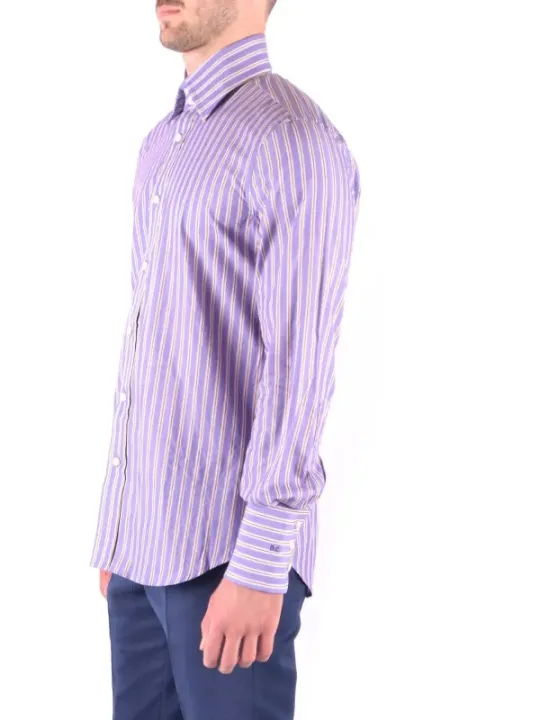 "Dsquared Hemden im Sale | Dsquared - Dsquared Camicia Uomo online kaufen"|Planet-Deluxe