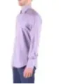"Dsquared Hemden im Sale | Dsquared - Dsquared Camicia Uomo online kaufen"|Planet-Deluxe