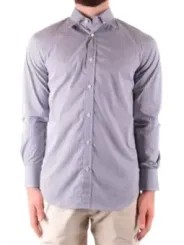 "Dsquared Hemden im Sale | Dsquared 487176 online kaufen"|Planet-Deluxe