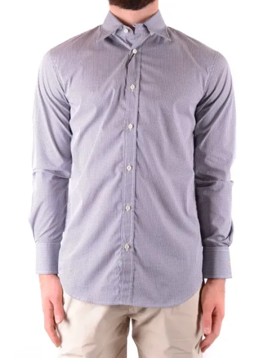 "Dsquared Hemden im Sale | Dsquared 487176 online kaufen"|Planet-Deluxe