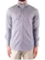 "Dsquared Hemden im Sale | Dsquared 487176 online kaufen"|Planet-Deluxe