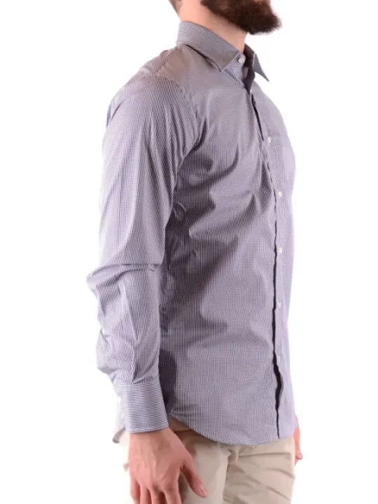 "Dsquared Hemden im Sale | Dsquared 487176 online kaufen"|Planet-Deluxe