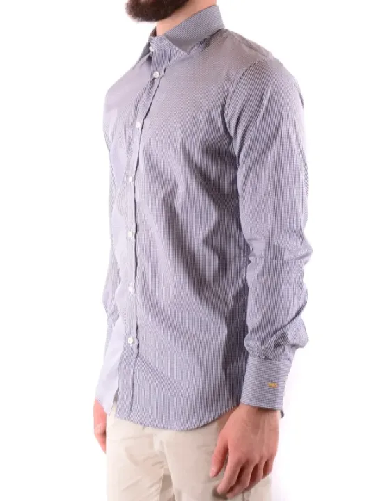 "Dsquared Hemden im Sale | Dsquared 487176 online kaufen"|Planet-Deluxe