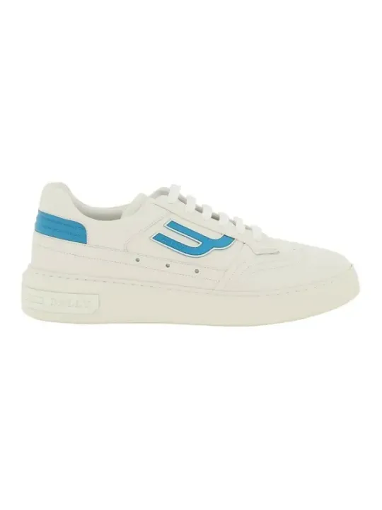 "Bally Sneaker im Sale | Bally - Bally Sneakers Uomo online kaufen"|Planet-Deluxe
