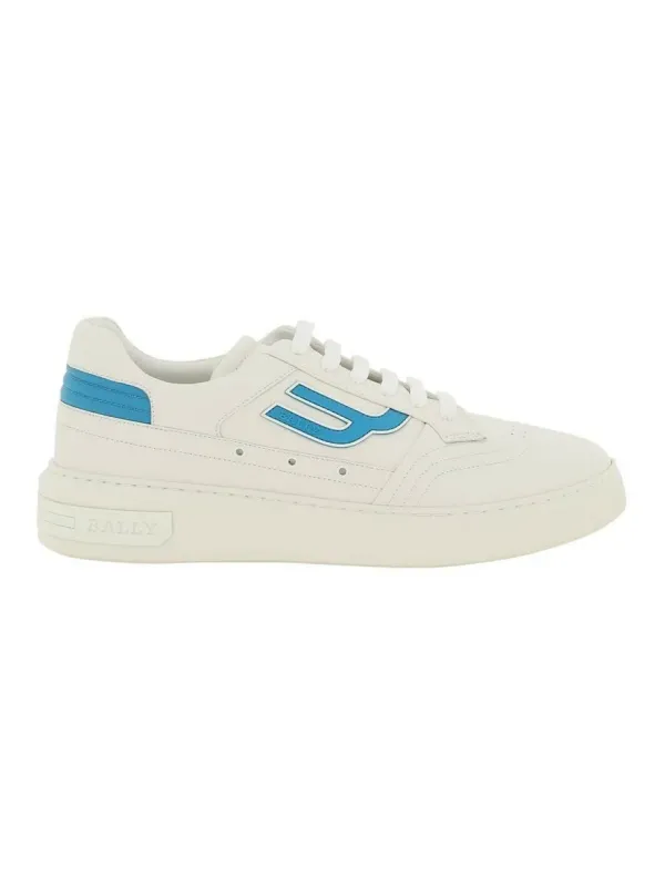 "Bally Sneaker im Sale | Bally - Bally Sneakers Uomo online kaufen"|Planet-Deluxe "Bally Sneaker im Sale | Bally - Bally Sneakers Uomo online kaufen"|Planet-Deluxe