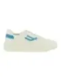 "Bally Sneaker im Sale | Bally - Bally Sneakers Uomo online kaufen"|Planet-Deluxe
