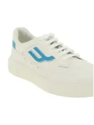 "Bally Sneaker im Sale | Bally - Bally Sneakers Uomo online kaufen"|Planet-Deluxe