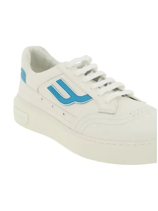 "Bally Sneakers im Sale | Bally 487140 online kaufen"|Planet-Deluxe