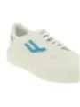 "Bally Sneaker im Sale | Bally - Bally Sneakers Uomo online kaufen"|Planet-Deluxe