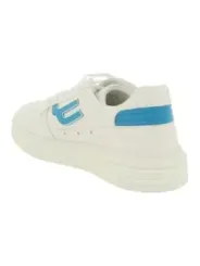 "Bally Sneaker im Sale | Bally - Bally Sneakers Uomo online kaufen"|Planet-Deluxe