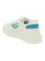 "Bally Sneakers im Sale | Bally 487140 online kaufen"|Planet-Deluxe
