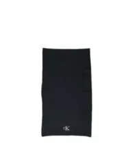 "Calvin Klein Halstücher im Sale | Calvin Klein - Calvin Klein Sciarpa Donna online kaufen"|Planet-Deluxe