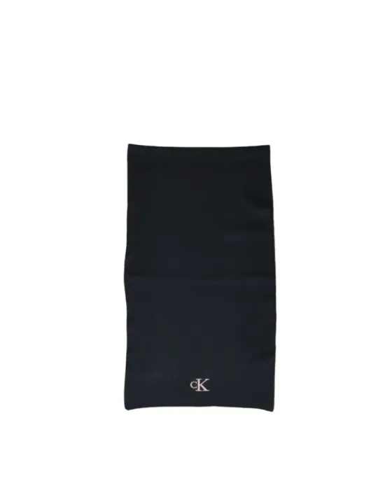 "Calvin Klein Halstücher im Sale | Calvin Klein - Calvin Klein Sciarpa Donna online kaufen"|Planet-Deluxe