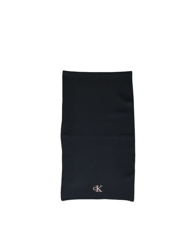 "Calvin Klein Halstücher im Sale | Calvin Klein - Calvin Klein Sciarpa Donna online kaufen"|Planet-Deluxe "Calvin Klein Halstücher im Sale | Calvin Klein - Calvin Klein Sciarpa Donna online kaufen"|Planet-Deluxe