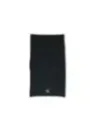 "Calvin Klein Halstücher im Sale | Calvin Klein - Calvin Klein Sciarpa Donna online kaufen"|Planet-Deluxe