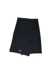"Calvin Klein Halstücher im Sale | Calvin Klein - Calvin Klein Sciarpa Donna online kaufen"|Planet-Deluxe