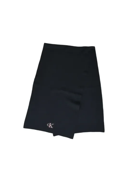 "Calvin Klein Halstücher im Sale | Calvin Klein - Calvin Klein Sciarpa Donna online kaufen"|Planet-Deluxe