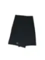"Calvin Klein Halstücher im Sale | Calvin Klein - Calvin Klein Sciarpa Donna online kaufen"|Planet-Deluxe