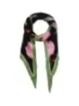 "Desigual Halstücher im Sale | Desigual - Desigual Sciarpa Donna online kaufen"|Planet-Deluxe