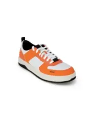 "Hugo Sneakers im Sale | Hugo 483484 online kaufen"|Planet-Deluxe