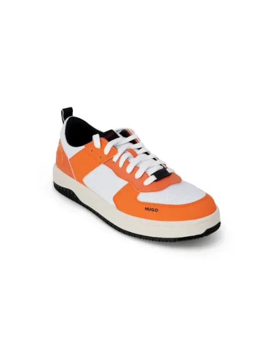 "Hugo Sneakers im Sale | Hugo 483484 online kaufen"|Planet-Deluxe