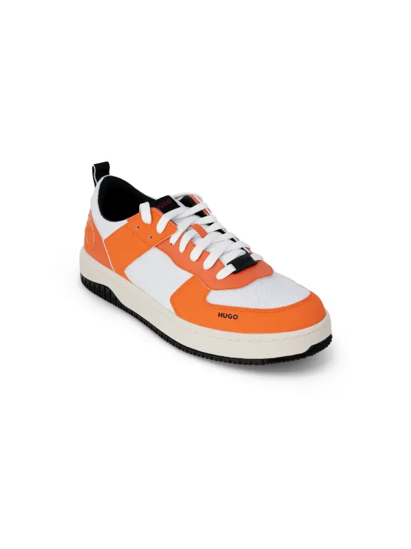 "Hugo Sneakers im Sale | Hugo 483484 online kaufen"|Planet-Deluxe "Hugo Sneakers im Sale | Hugo 483484 online kaufen"|Planet-Deluxe