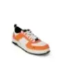 "Hugo Sneakers im Sale | Hugo 483484 online kaufen"|Planet-Deluxe