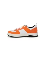 "Hugo Sneakers im Sale | Hugo 483484 online kaufen"|Planet-Deluxe