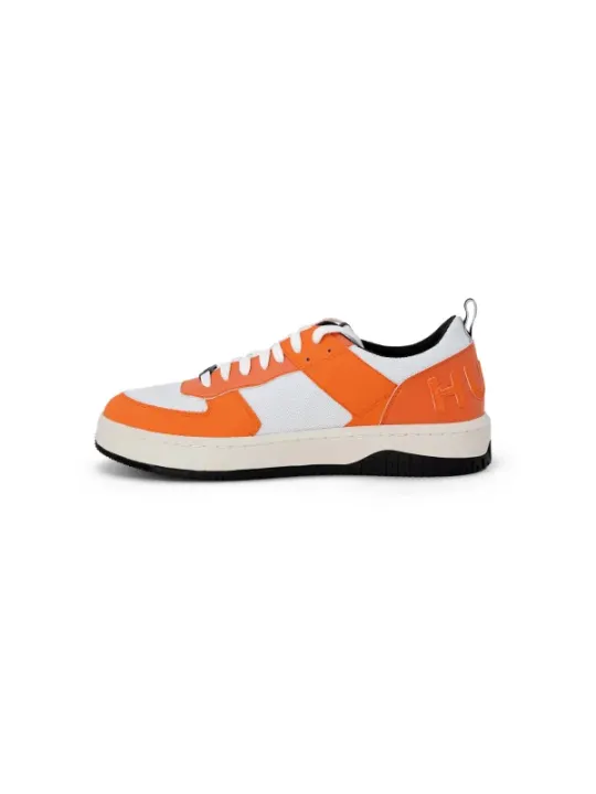 "Hugo Sneakers im Sale | Hugo 483484 online kaufen"|Planet-Deluxe