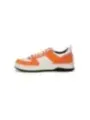 "Hugo Sneakers im Sale | Hugo 483484 online kaufen"|Planet-Deluxe