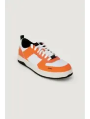 "Hugo Sneakers im Sale | Hugo 483484 online kaufen"|Planet-Deluxe