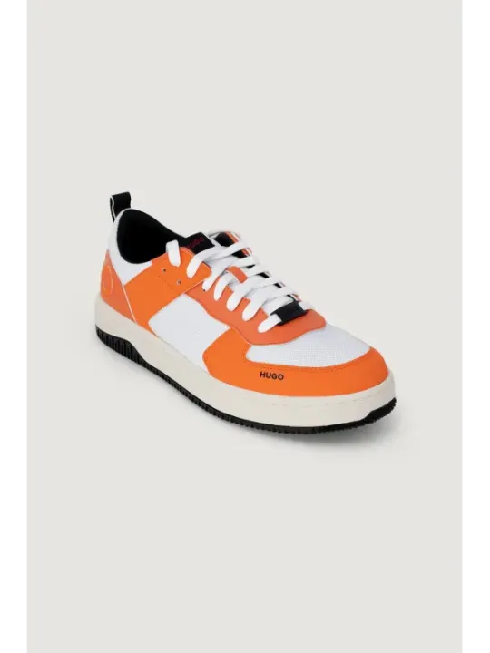 "Hugo Sneakers im Sale | Hugo 483484 online kaufen"|Planet-Deluxe