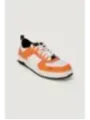 "Hugo Sneakers im Sale | Hugo 483484 online kaufen"|Planet-Deluxe