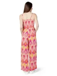 "Only Anzüge im Sale | Only - Only Tuta Donna online kaufen"|Planet-Deluxe