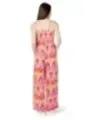 "Only Anzüge im Sale | Only - Only Tuta Donna online kaufen"|Planet-Deluxe