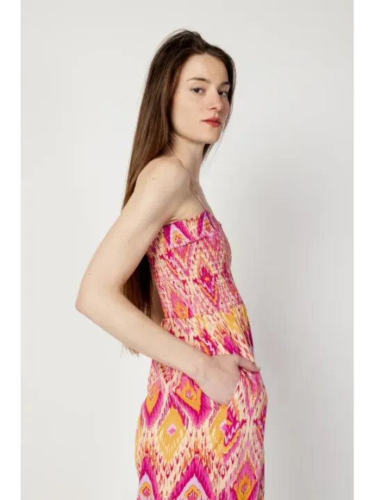 "Only Anzüge im Sale | Only - Only Tuta Donna online kaufen"|Planet-Deluxe