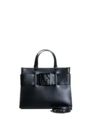 "Armani Exchange Taschen im Sale | Armani Exchange - Armani Exchange Borsa Donna online kaufen"|Planet-Deluxe