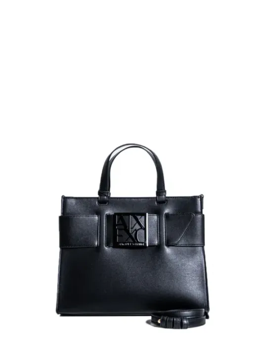 "Armani Exchange Taschen im Sale | Armani Exchange - Armani Exchange Borsa Donna online kaufen"|Planet-Deluxe