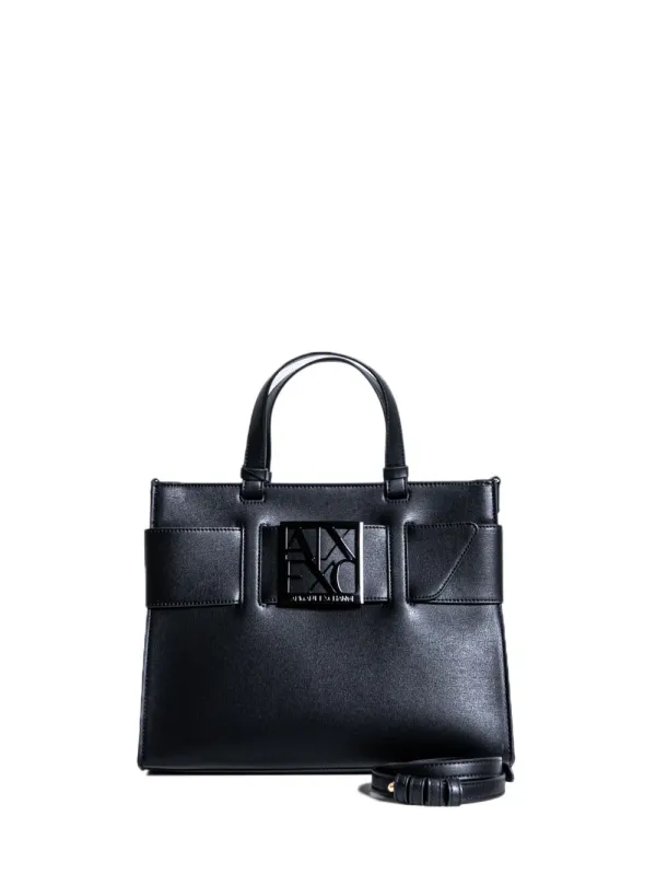 "Armani Exchange Taschen im Sale | Armani Exchange - Armani Exchange Borsa Donna online kaufen"|Planet-Deluxe "Armani Exchange Taschen im Sale | Armani Exchange - Armani Exchange Borsa Donna online kaufen"|Planet-Deluxe