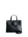 "Armani Exchange Taschen im Sale | Armani Exchange - Armani Exchange Borsa Donna online kaufen"|Planet-Deluxe