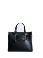 "Armani Exchange Taschen im Sale | Armani Exchange - Armani Exchange Borsa Donna online kaufen"|Planet-Deluxe