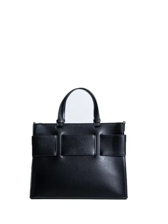 "Armani Exchange Taschen im Sale | Armani Exchange - Armani Exchange Borsa Donna online kaufen"|Planet-Deluxe