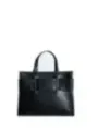 "Armani Exchange Taschen im Sale | Armani Exchange - Armani Exchange Borsa Donna online kaufen"|Planet-Deluxe