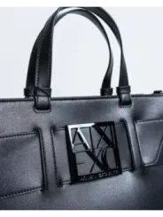 "Armani Exchange Taschen im Sale | Armani Exchange - Armani Exchange Borsa Donna online kaufen"|Planet-Deluxe
