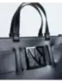 "Armani Exchange Taschen im Sale | Armani Exchange - Armani Exchange Borsa Donna online kaufen"|Planet-Deluxe