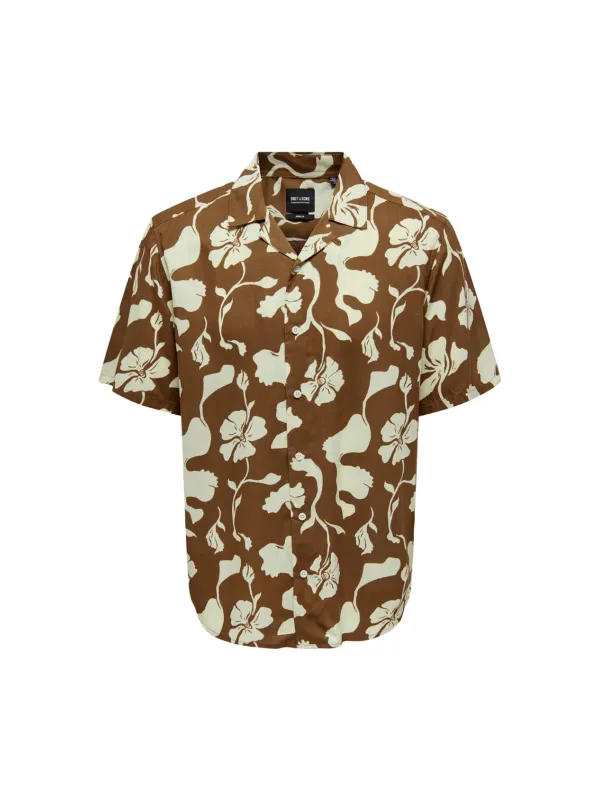 "Only & Sons Hemden im Sale | Only & Sons - Only & Sons Camicia Uomo online kaufen"|Planet-Deluxe "Only & Sons Hemden im Sale | Only & Sons - Only & Sons Camicia Uomo online kaufen"|Planet-Deluxe