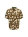 "Only & Sons Hemden im Sale | Only & Sons - Only & Sons Camicia Uomo online kaufen"|Planet-Deluxe