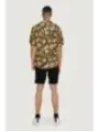 "Only & Sons Hemden im Sale | Only & Sons - Only & Sons Camicia Uomo online kaufen"|Planet-Deluxe